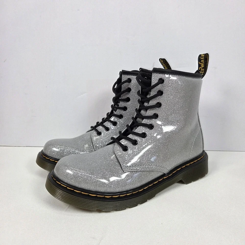 Dr. Martens dr martens